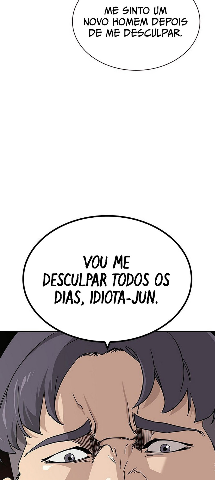 Cap 4 página 14