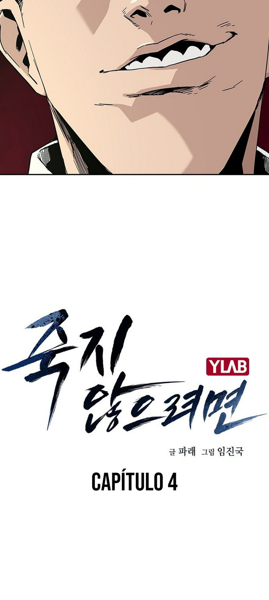 Cap 4 página 15