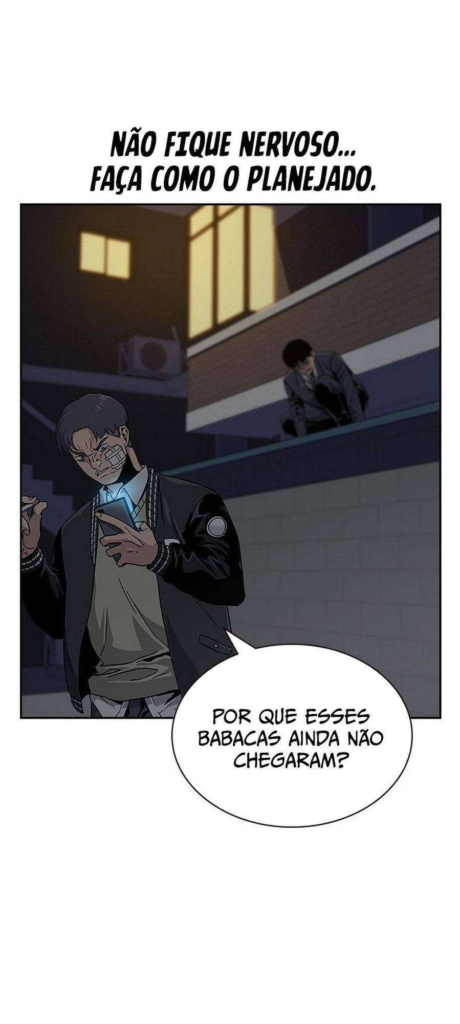 Cap 4 página 17