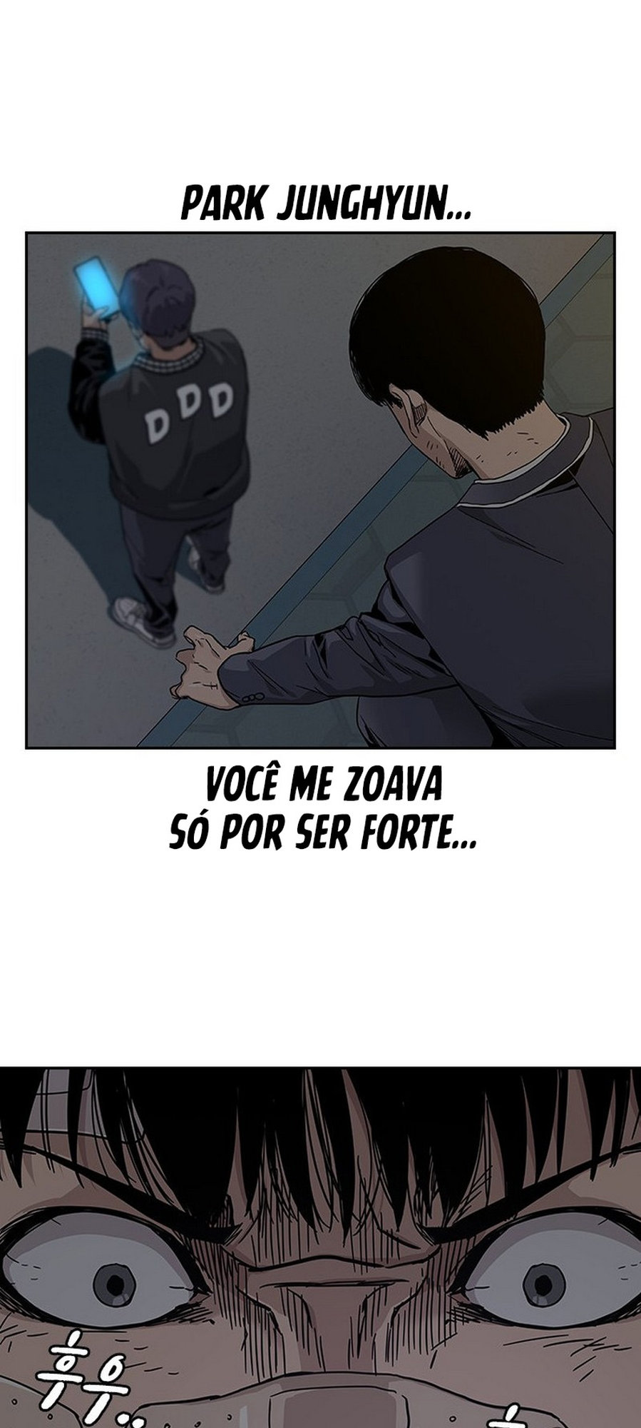 Cap 4 página 18