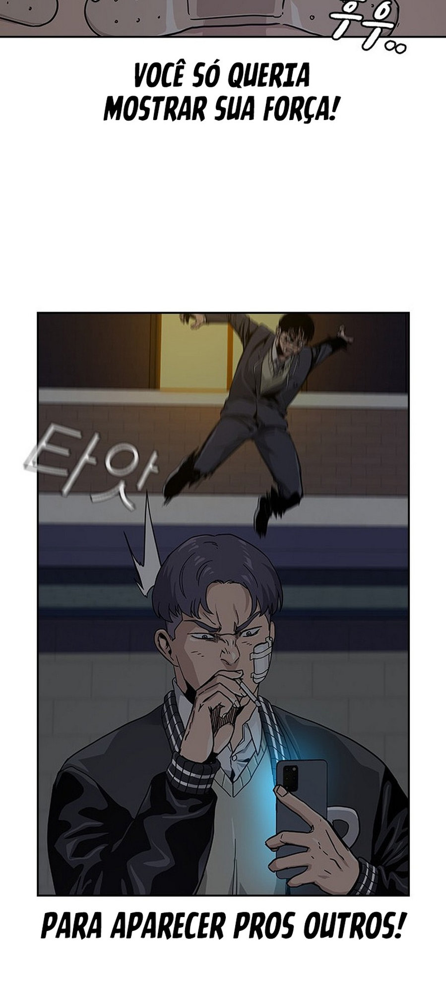 Cap 4 página 19