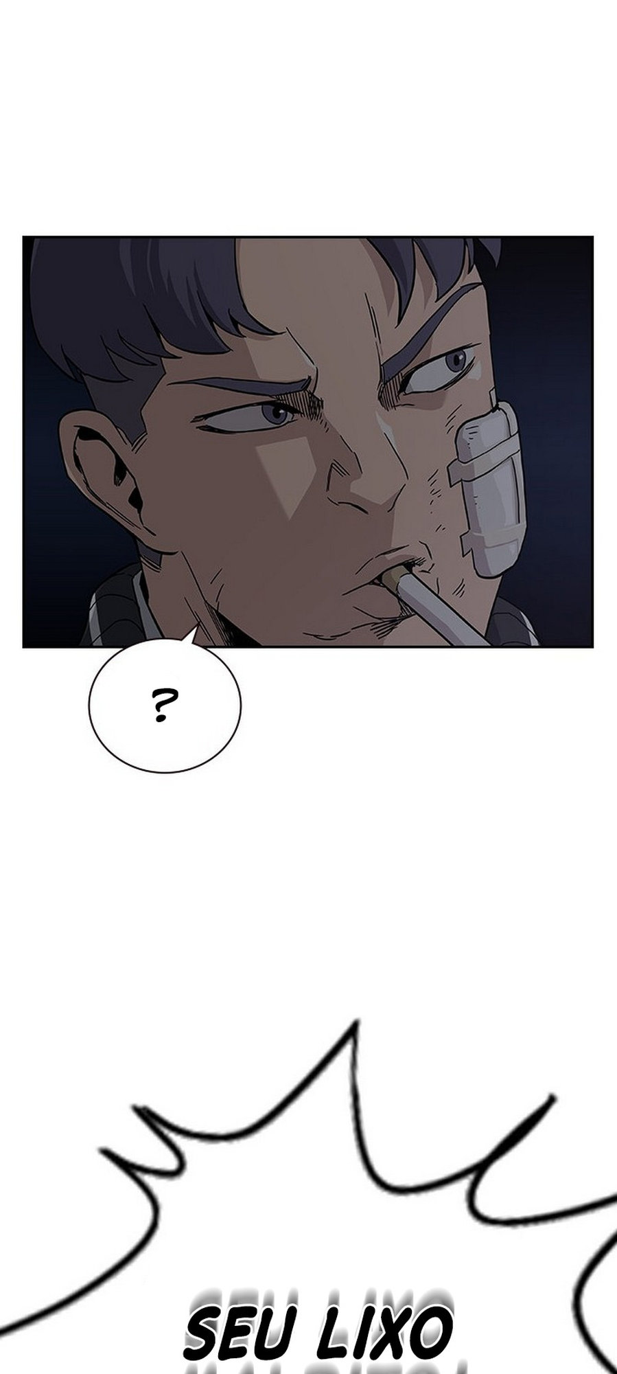 Cap 4 página 20