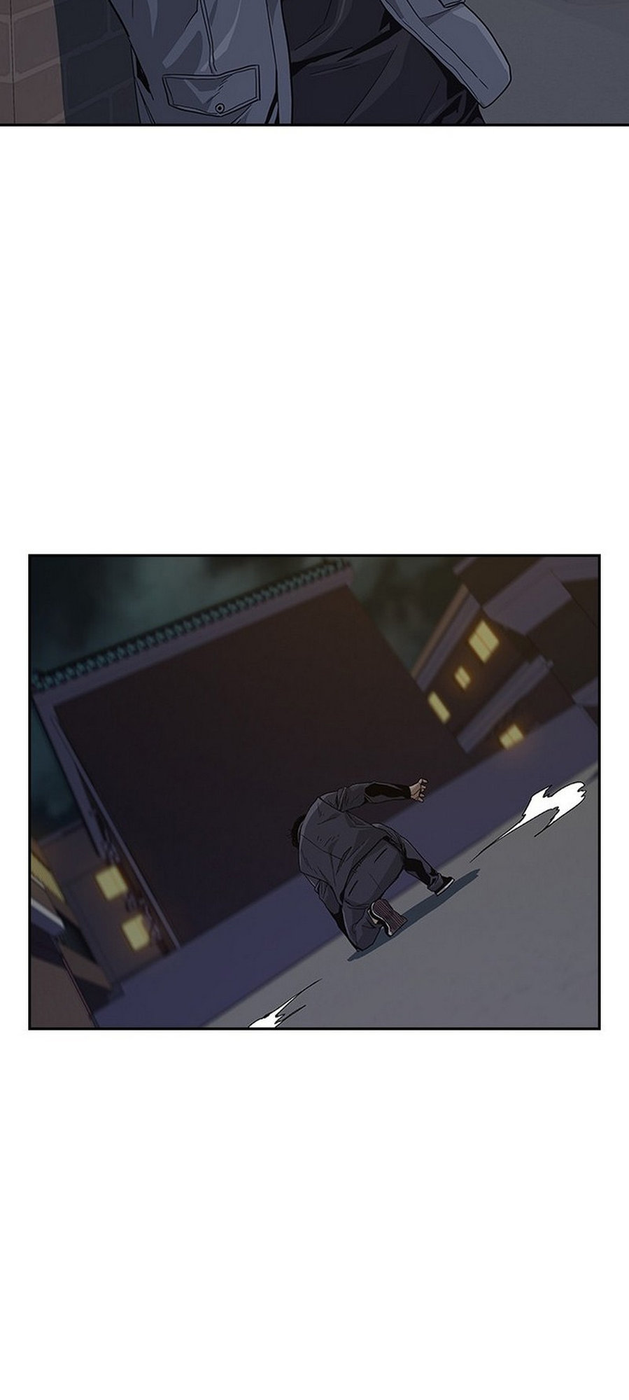 Cap 4 página 24