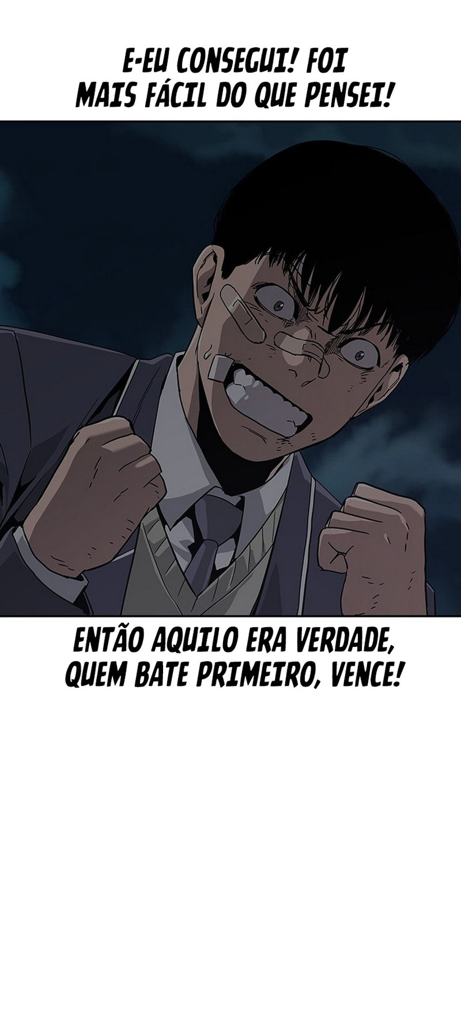 Cap 4 página 25