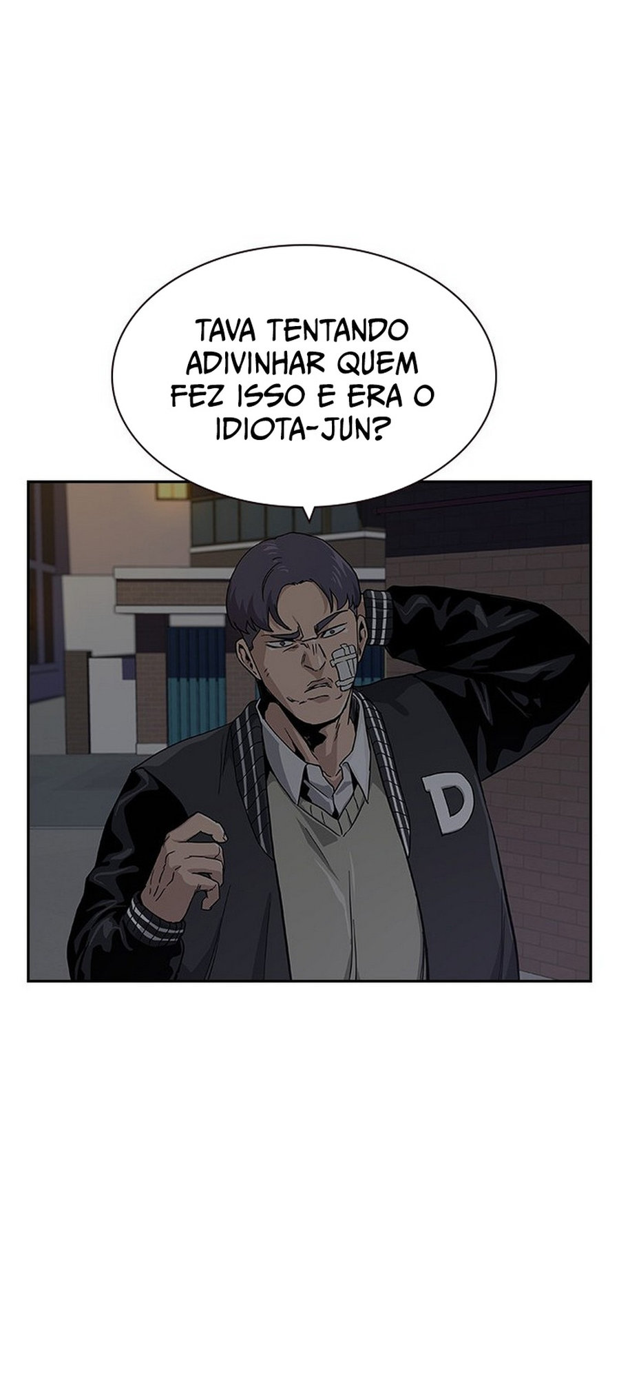 Cap 4 página 29