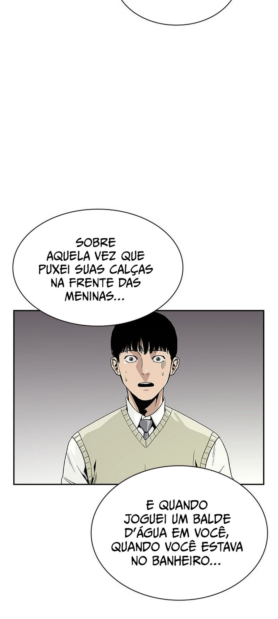 Cap 4 página 3