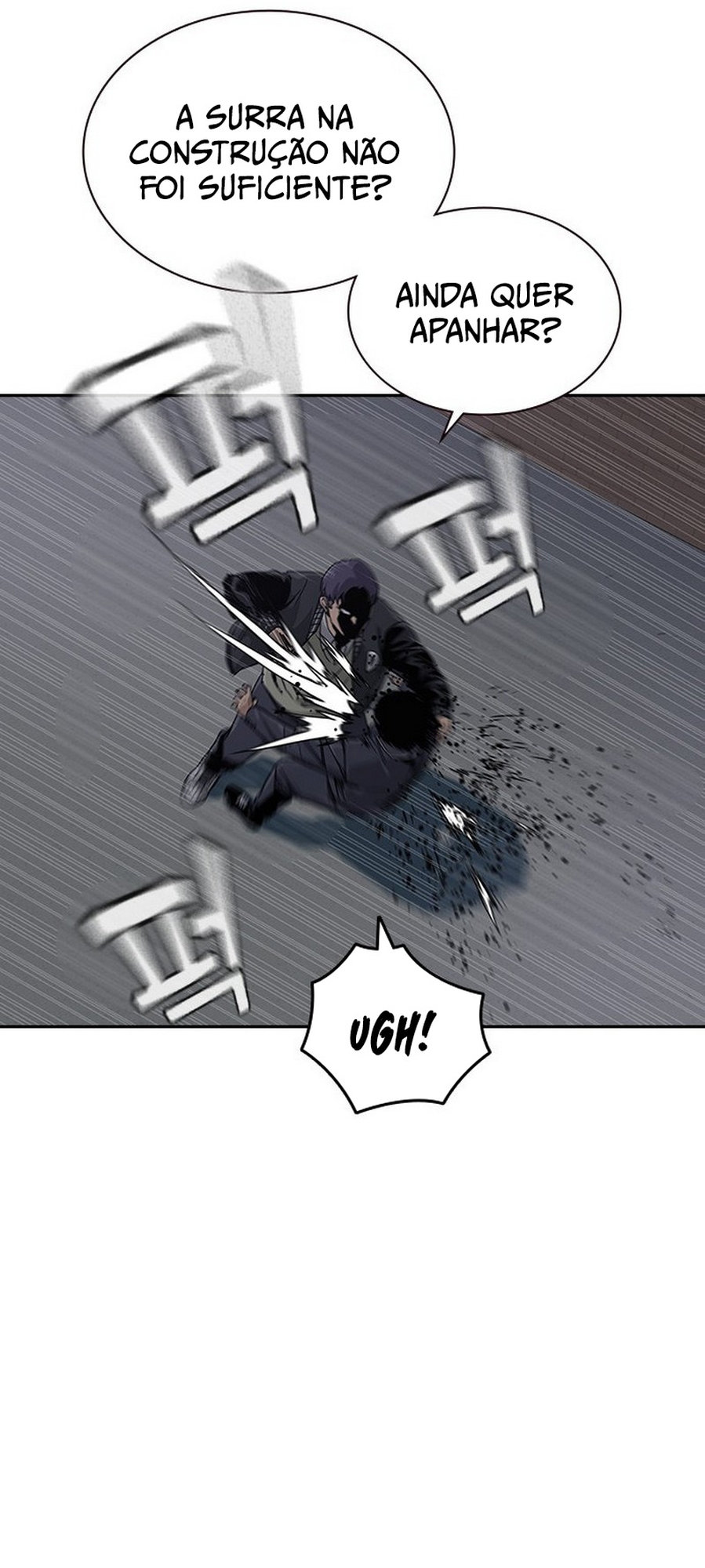 Cap 4 página 30