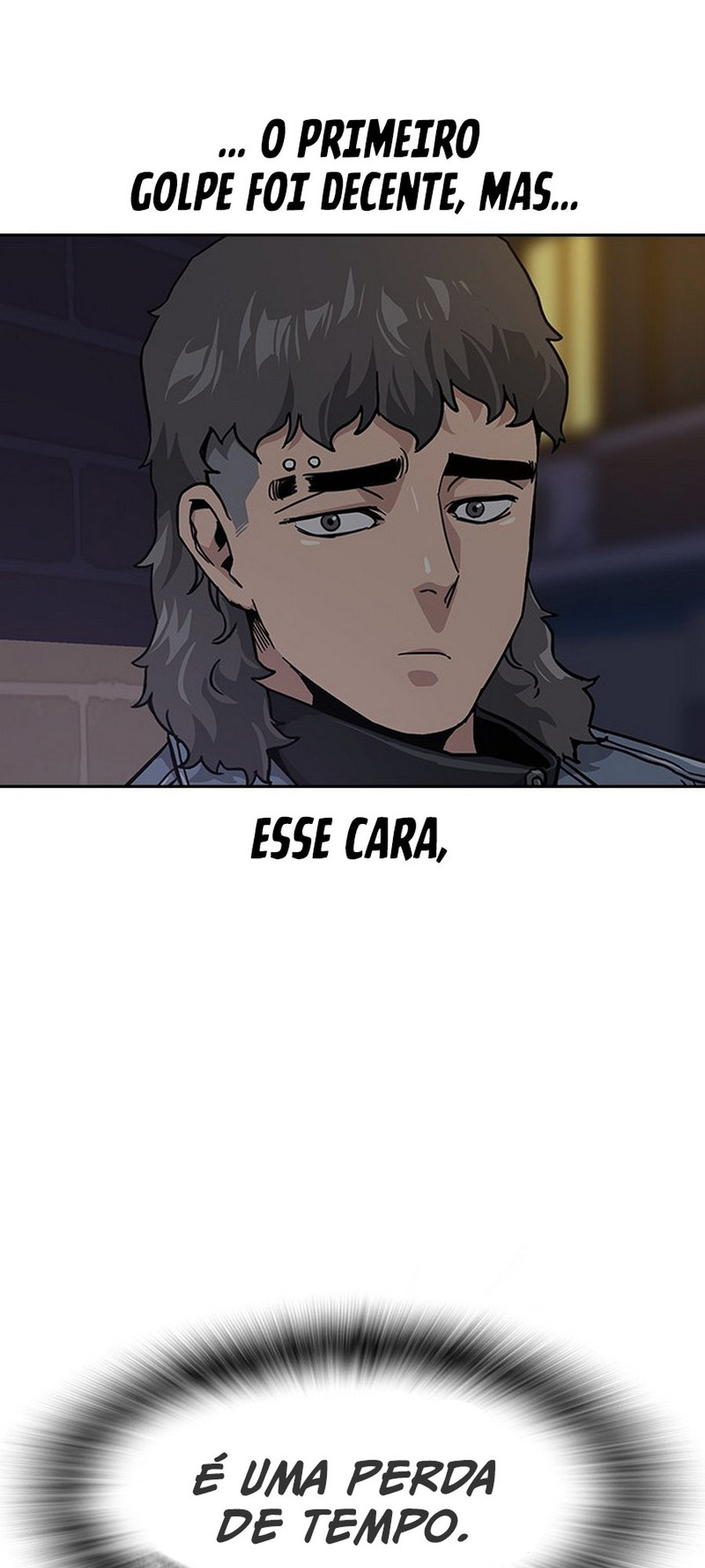 Cap 4 página 31
