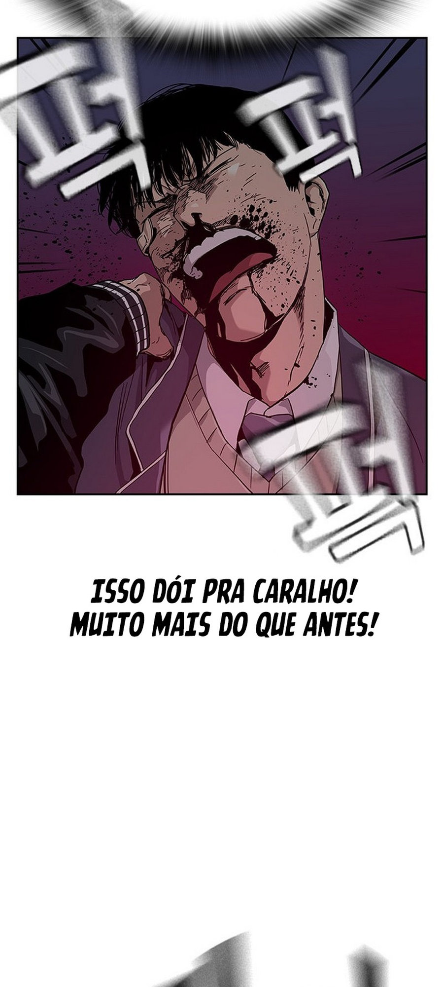 Cap 4 página 32
