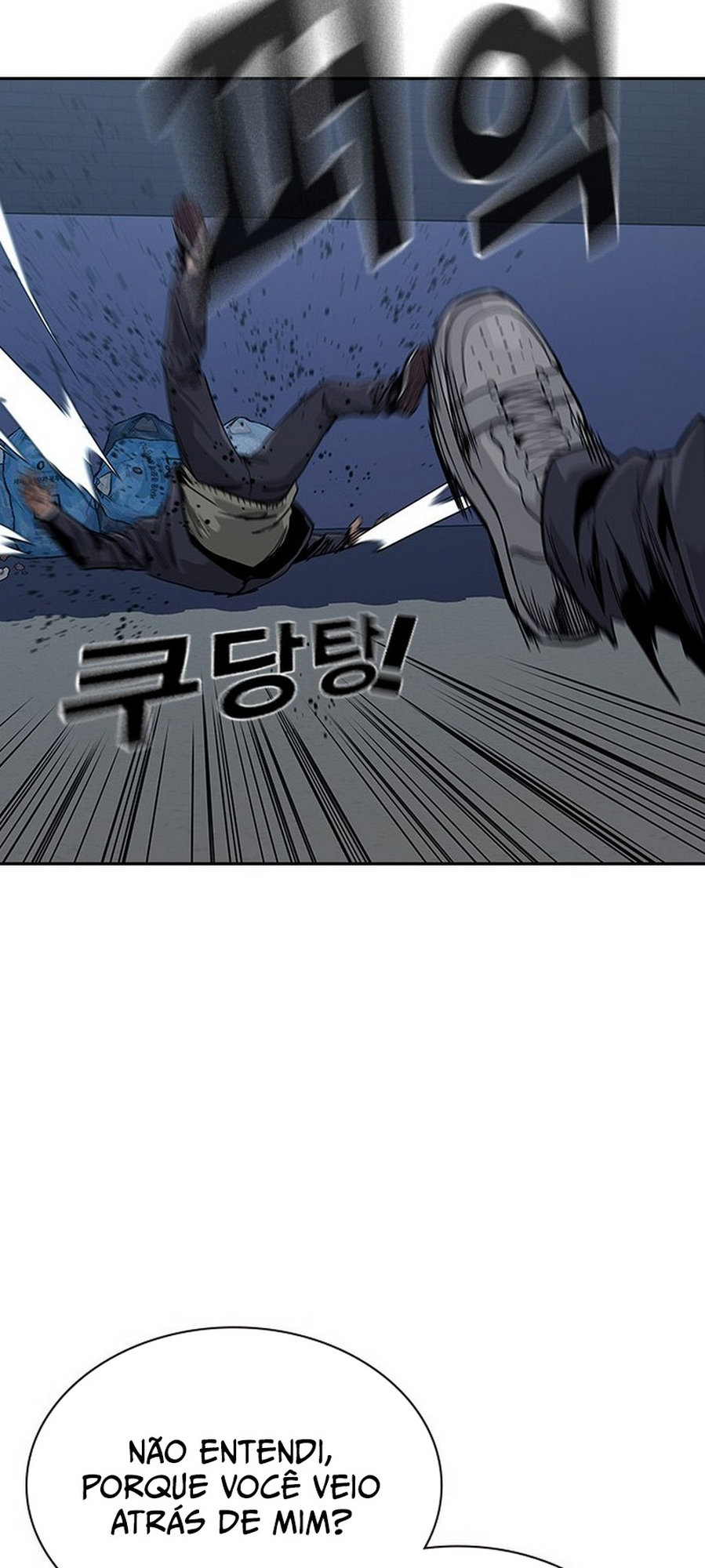 Cap 4 página 33