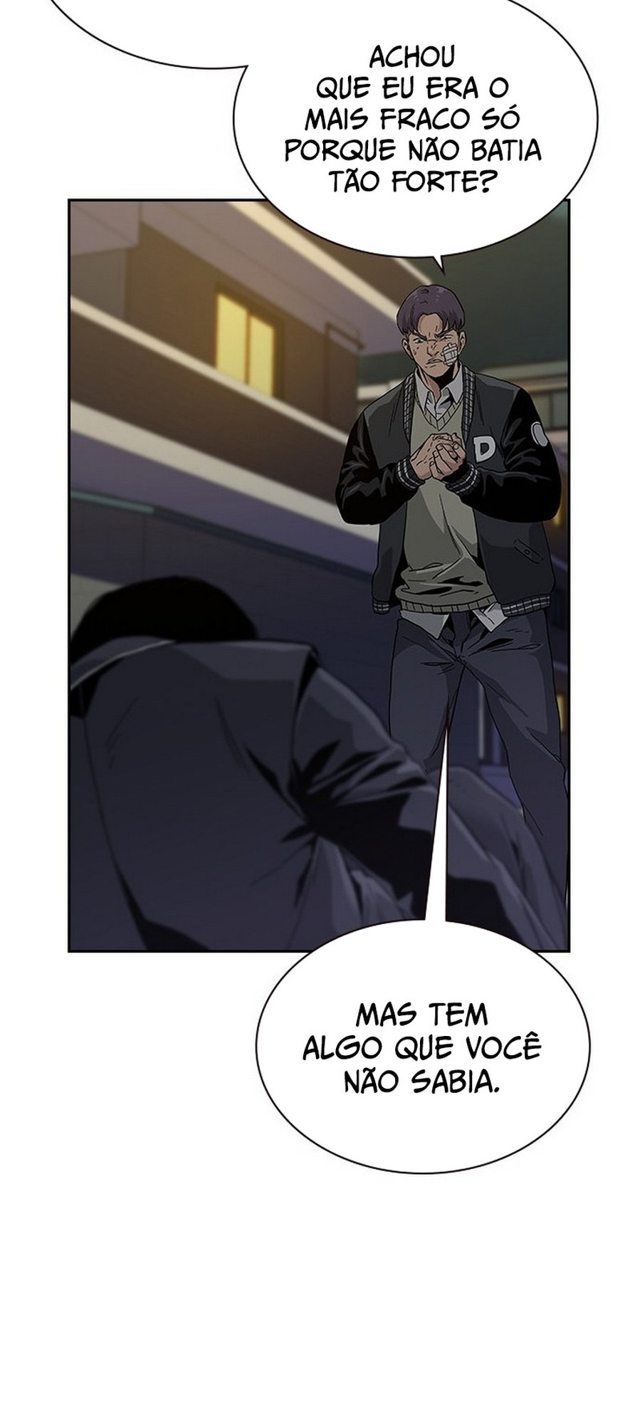 Cap 4 página 34