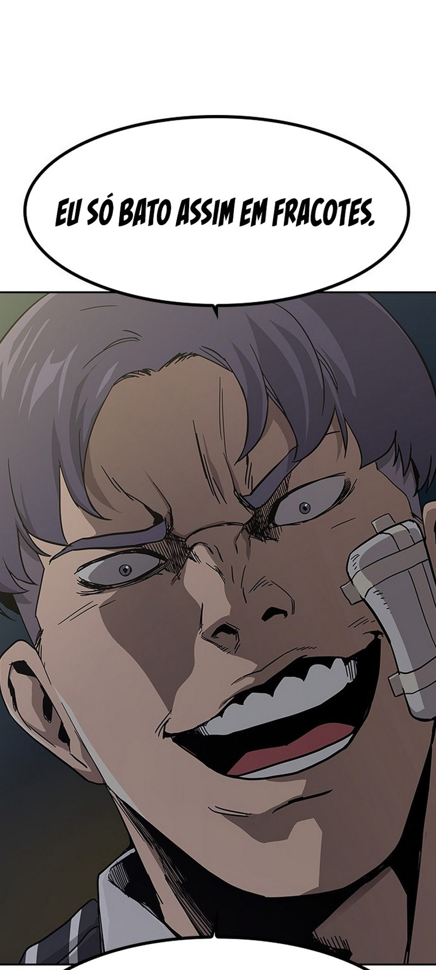 Cap 4 página 35