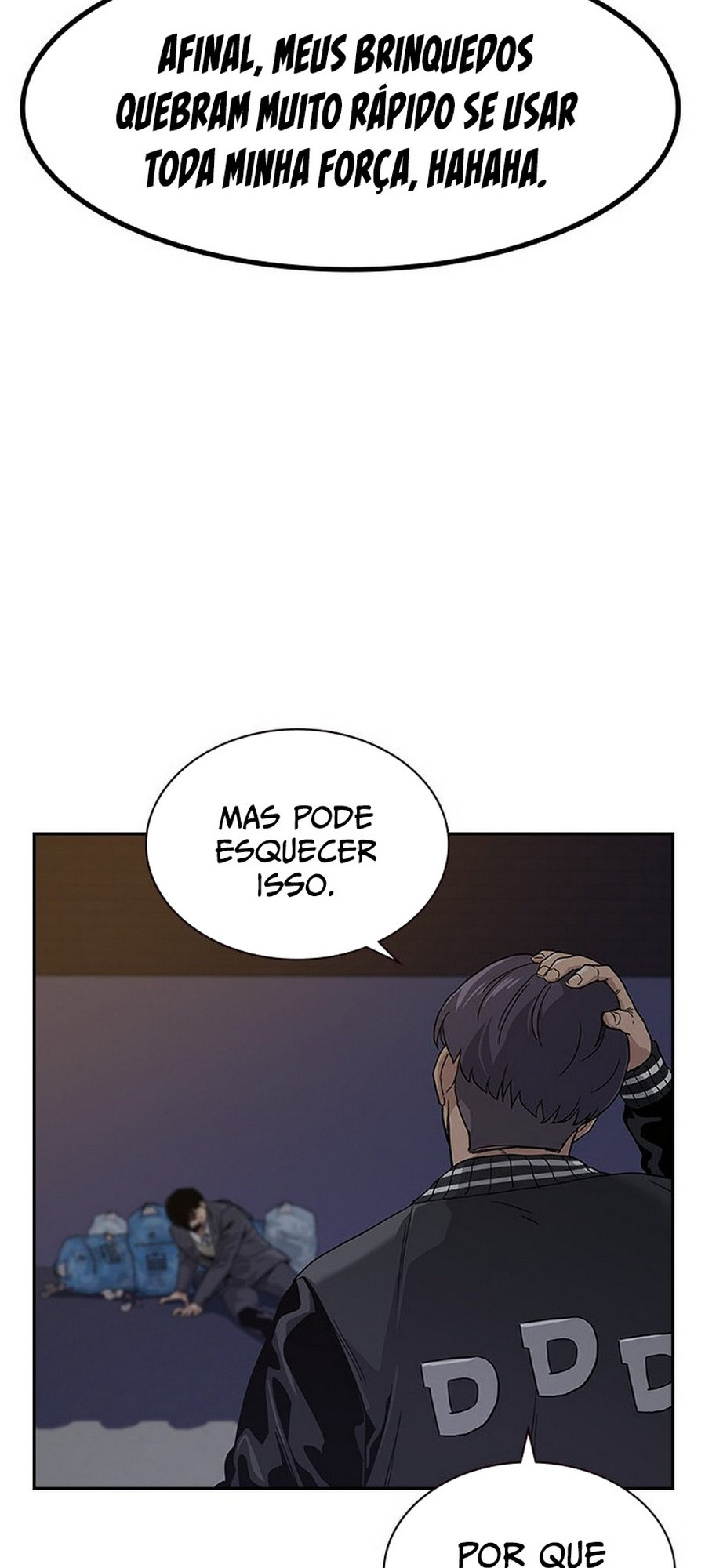Cap 4 página 36