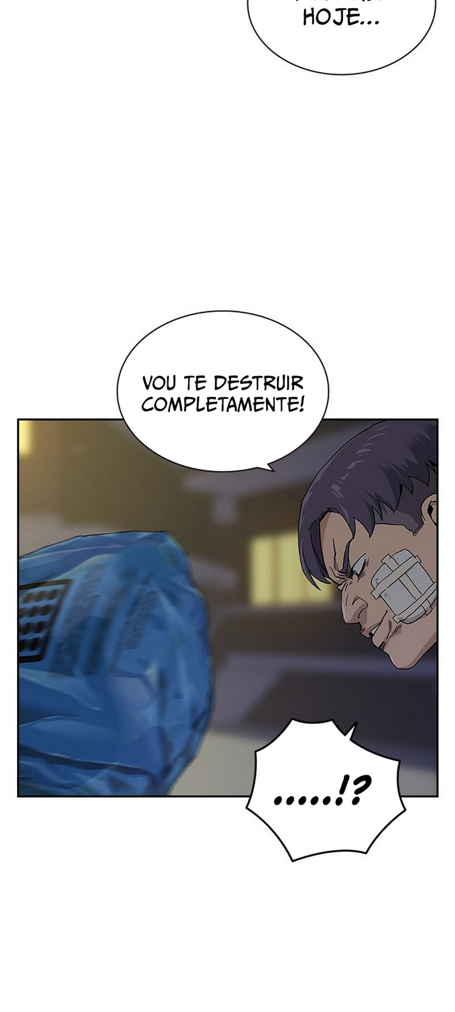 Cap 4 página 37