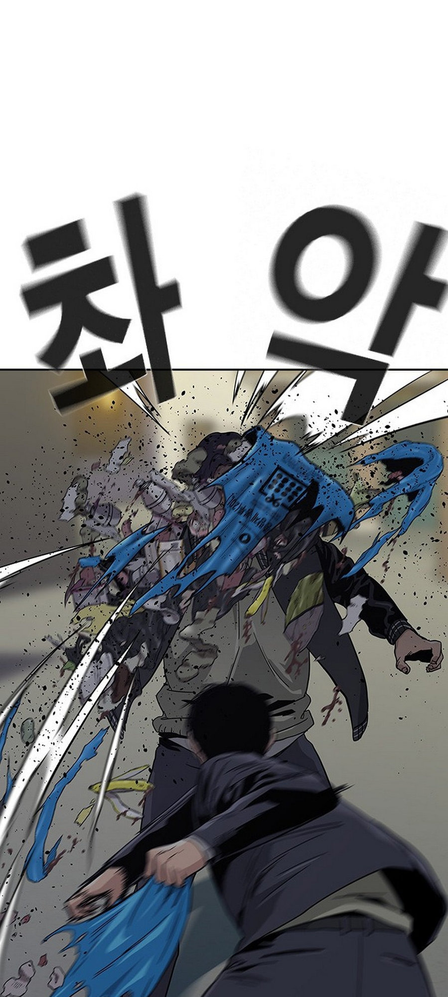 Cap 4 página 38