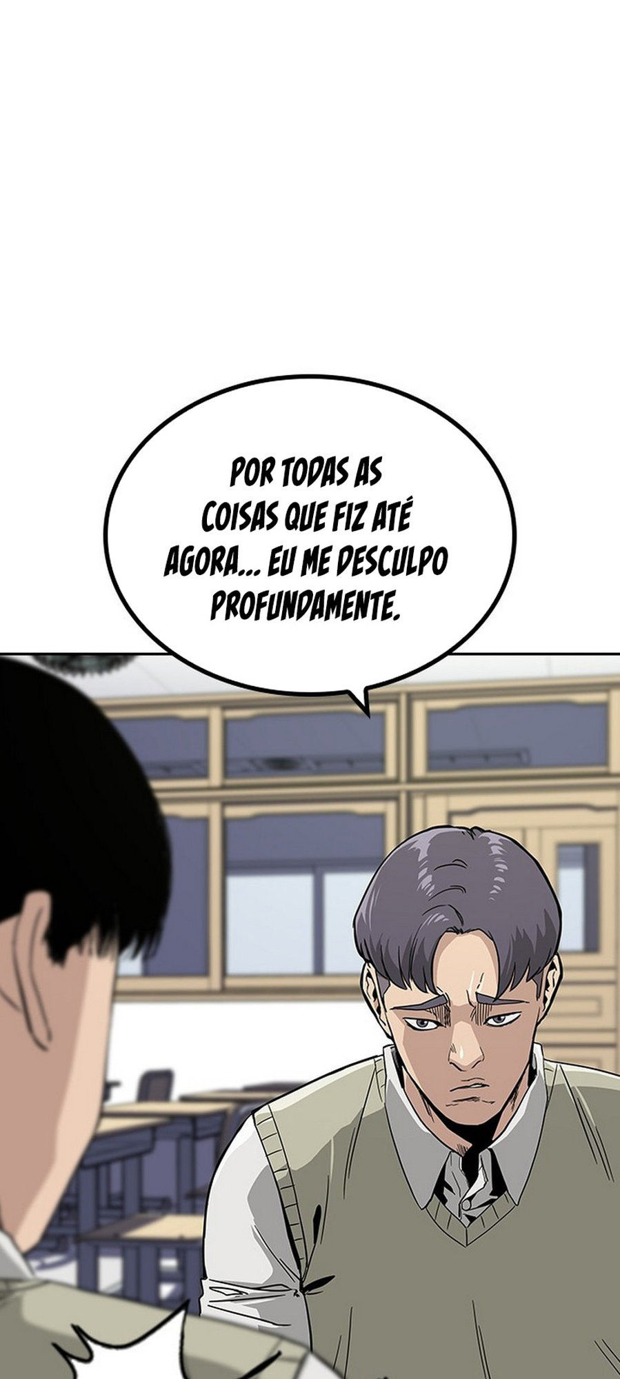 Cap 4 página 4