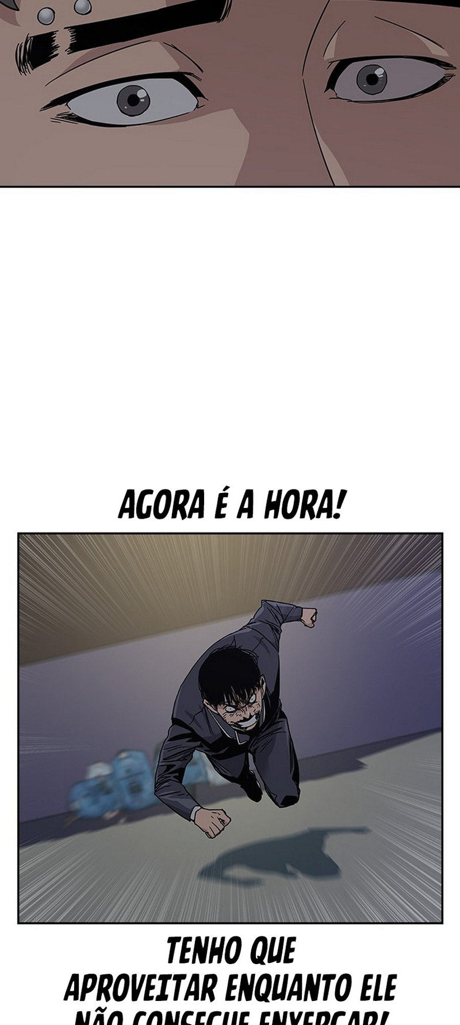 Cap 4 página 40