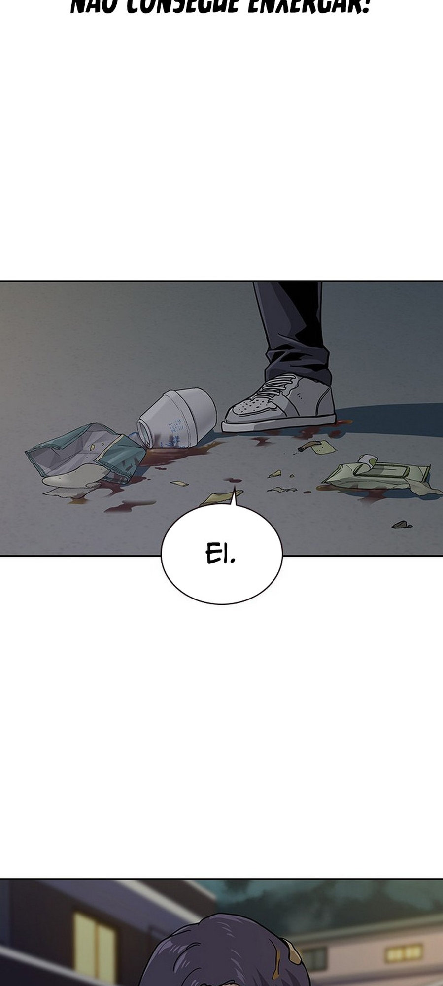 Cap 4 página 41