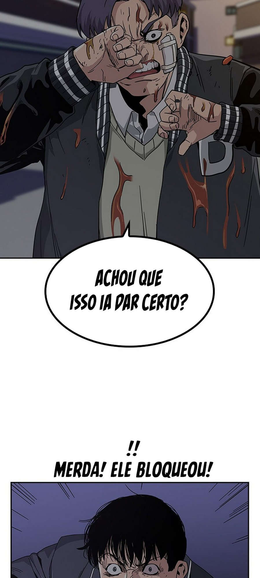 Cap 4 página 42