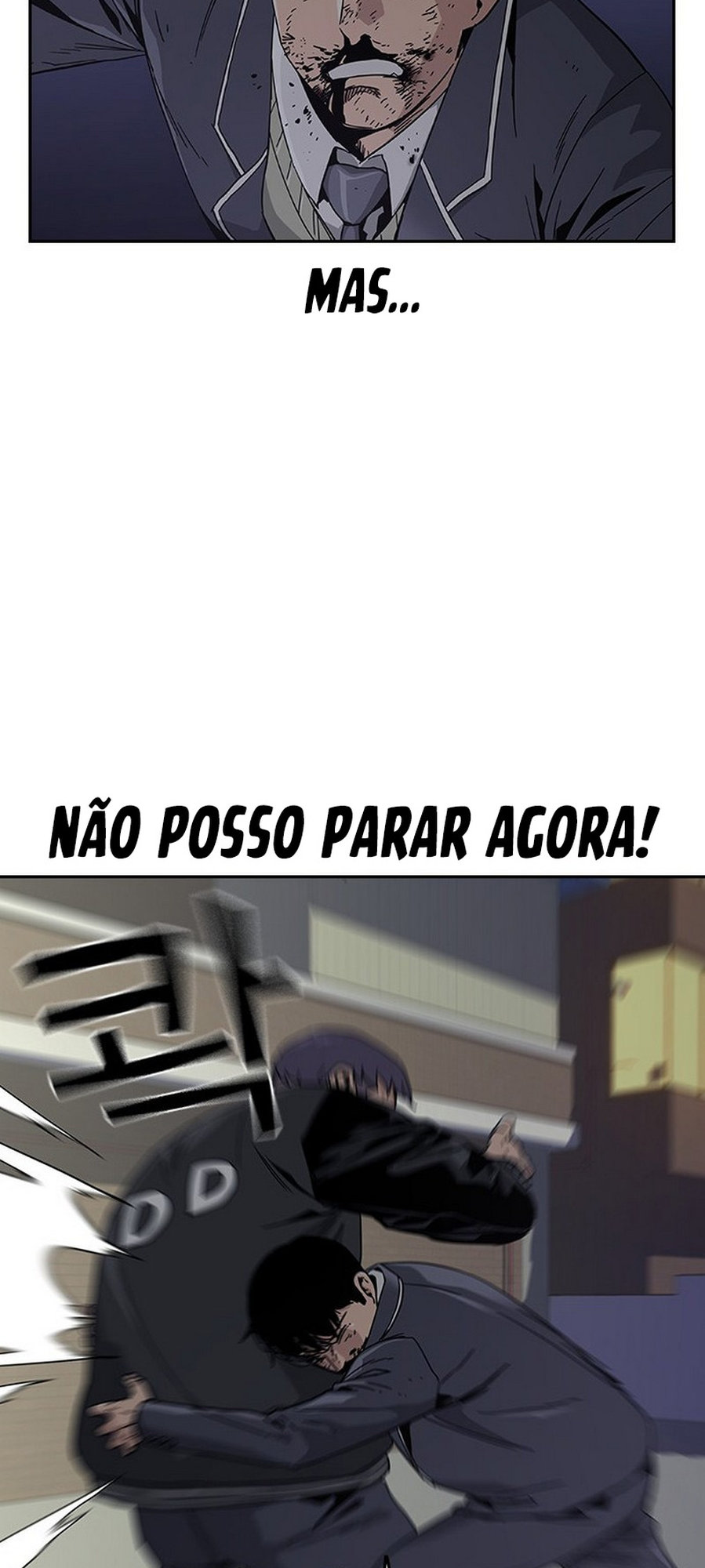 Cap 4 página 43