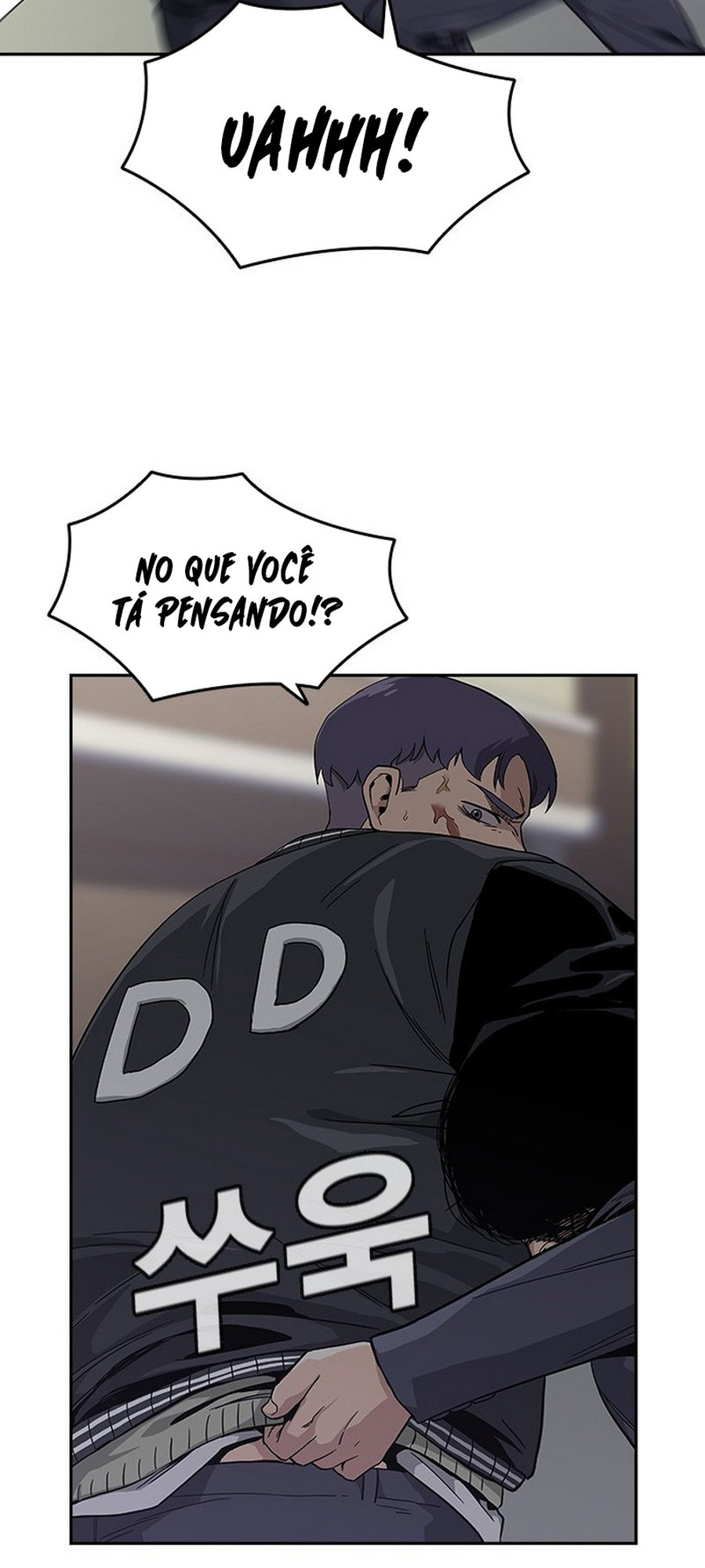 Cap 4 página 44