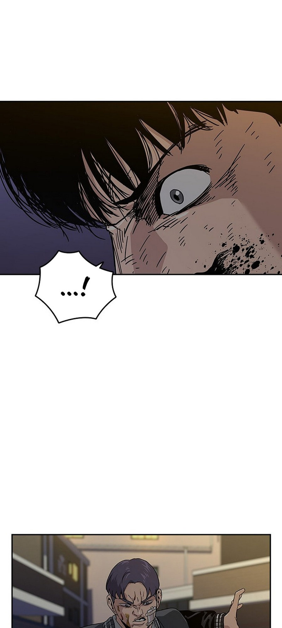Cap 4 página 45