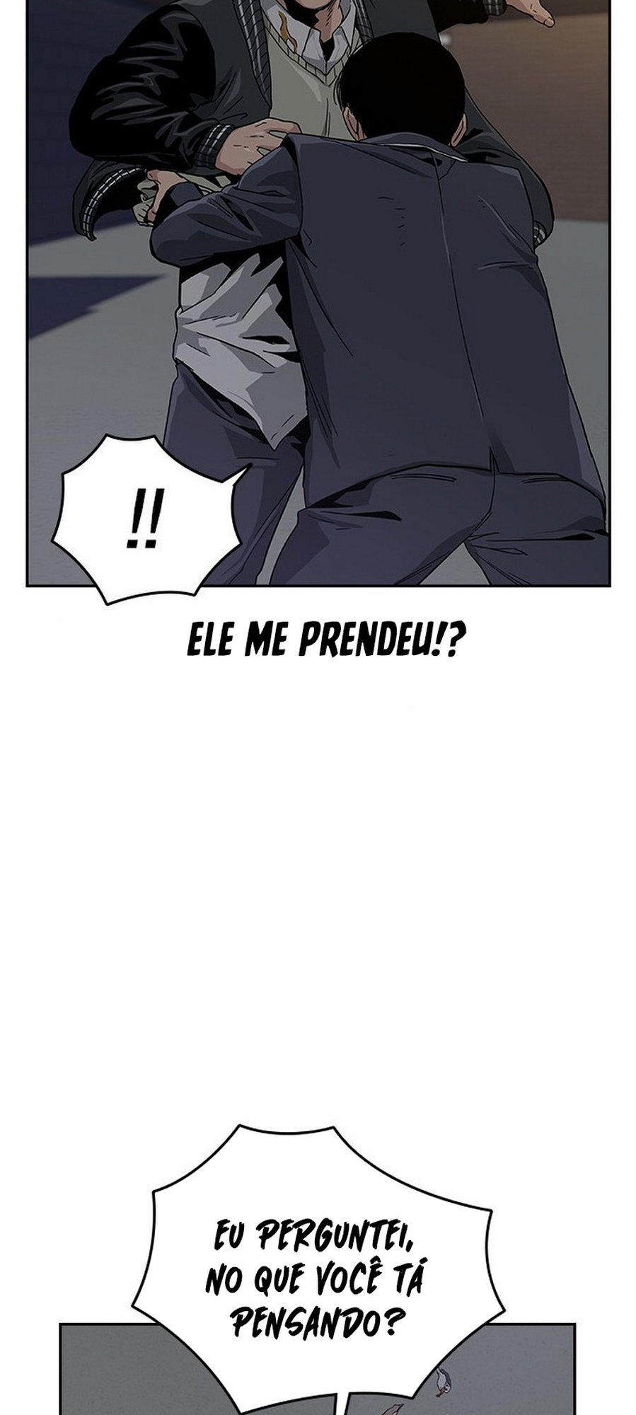 Cap 4 página 46