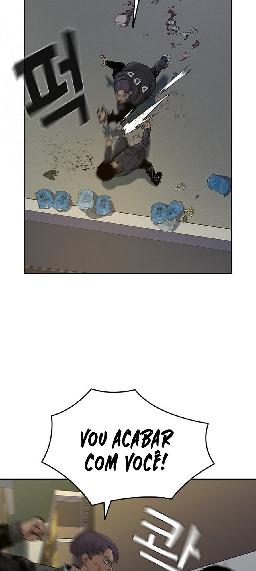 Cap 4 página 47