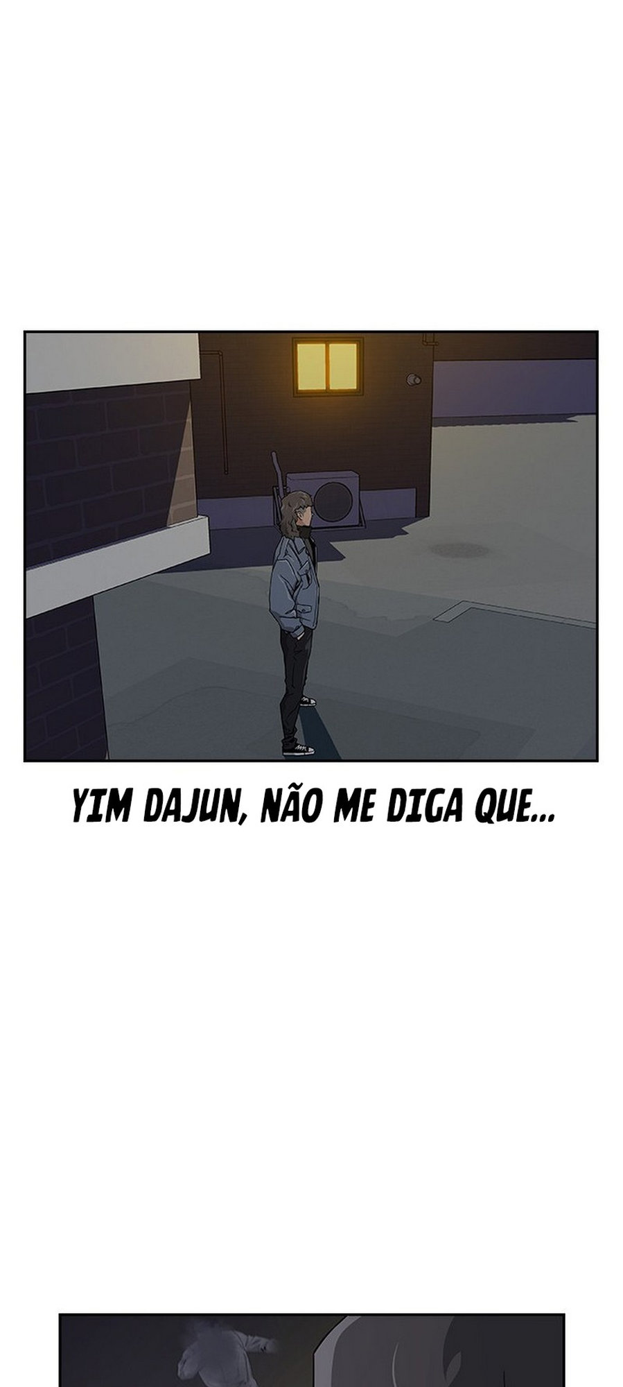 Cap 4 página 49
