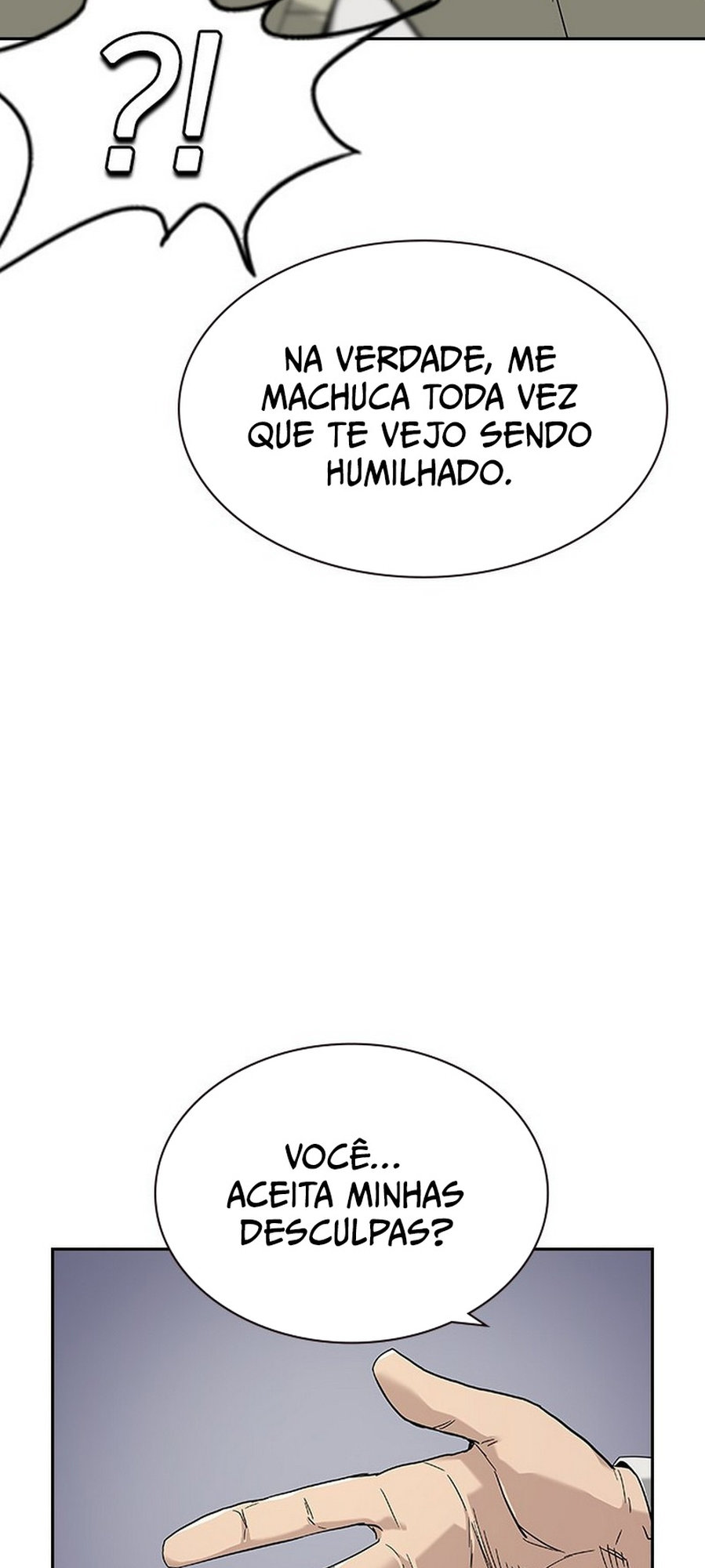 Cap 4 página 5