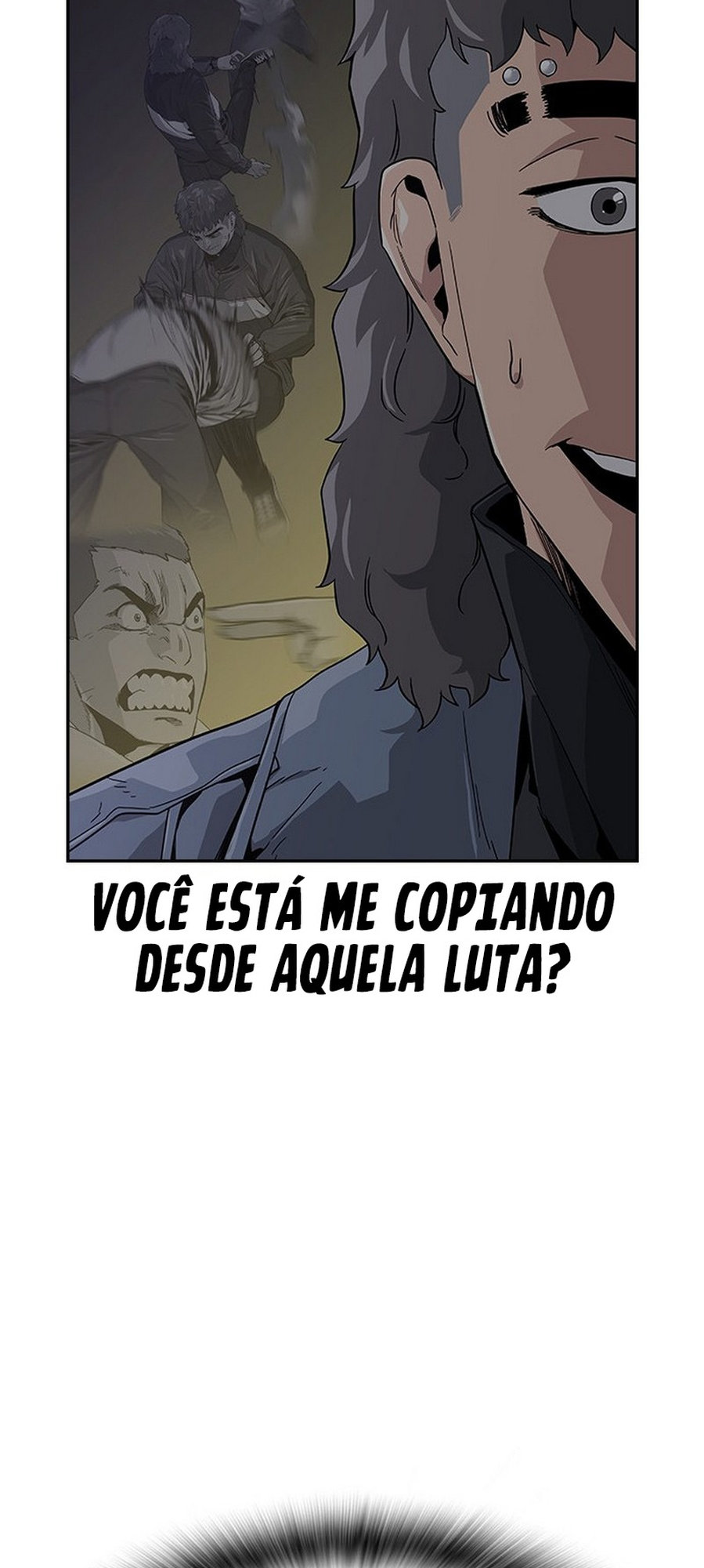 Cap 4 página 50