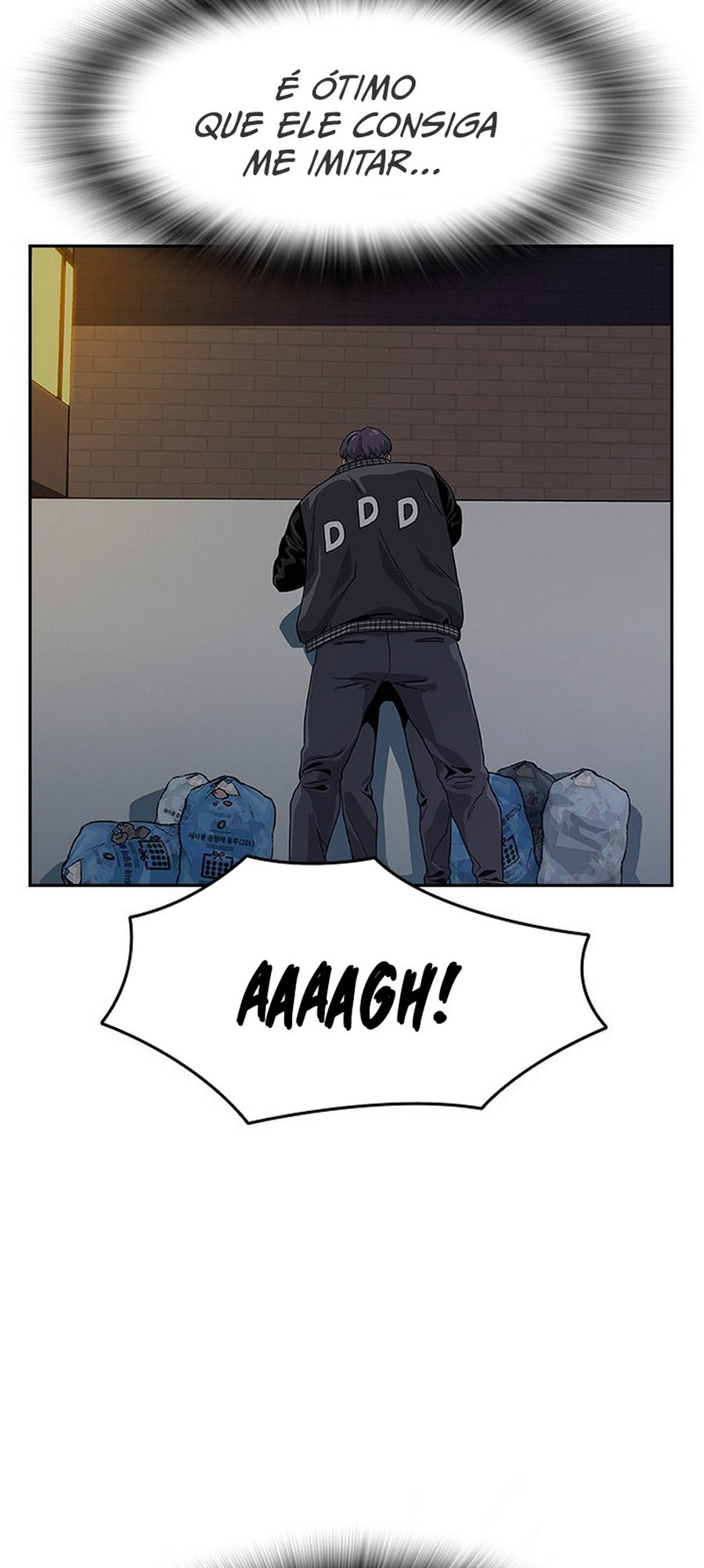 Cap 4 página 51
