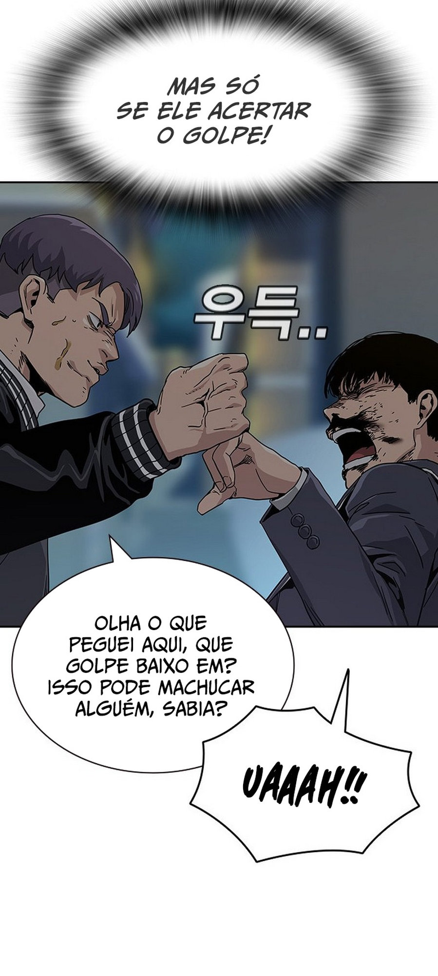 Cap 4 página 52