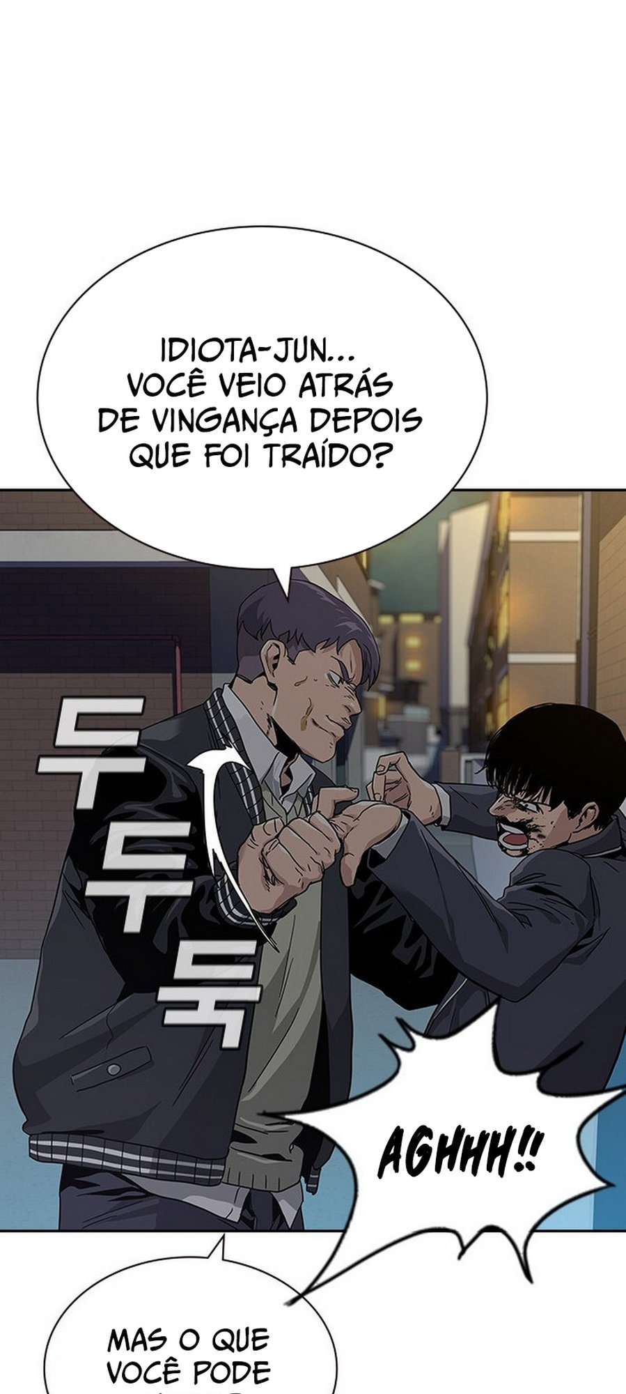 Cap 4 página 53