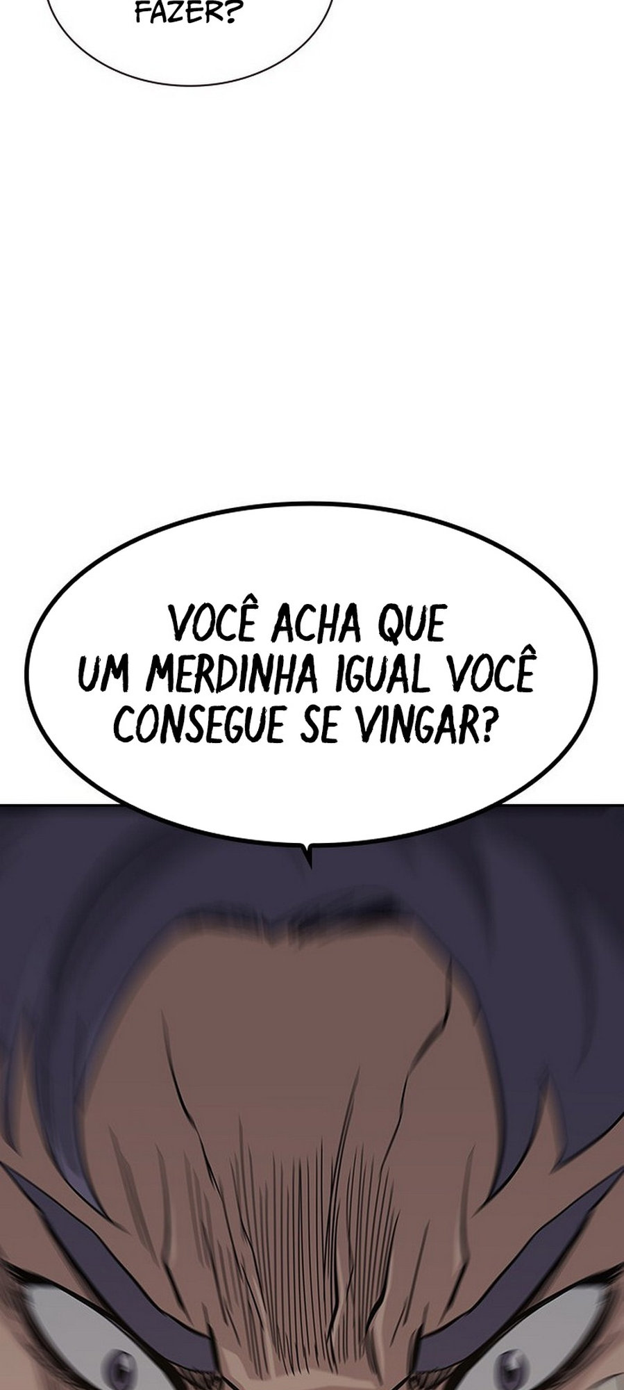 Cap 4 página 54