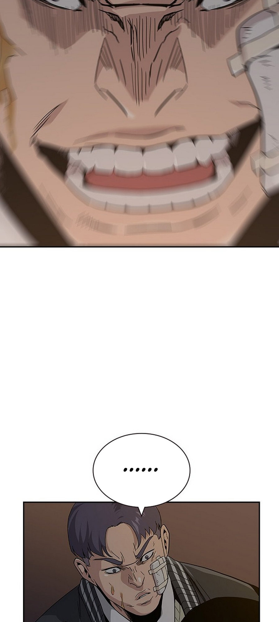 Cap 4 página 55