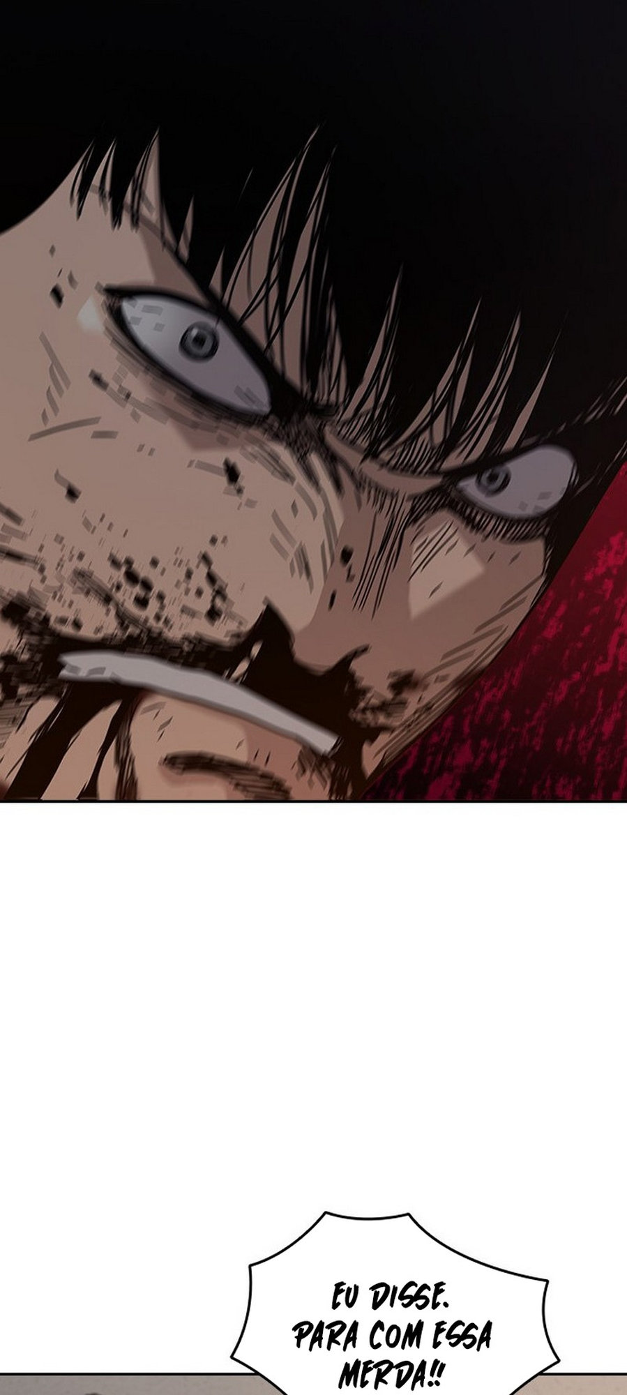 Cap 4 página 57