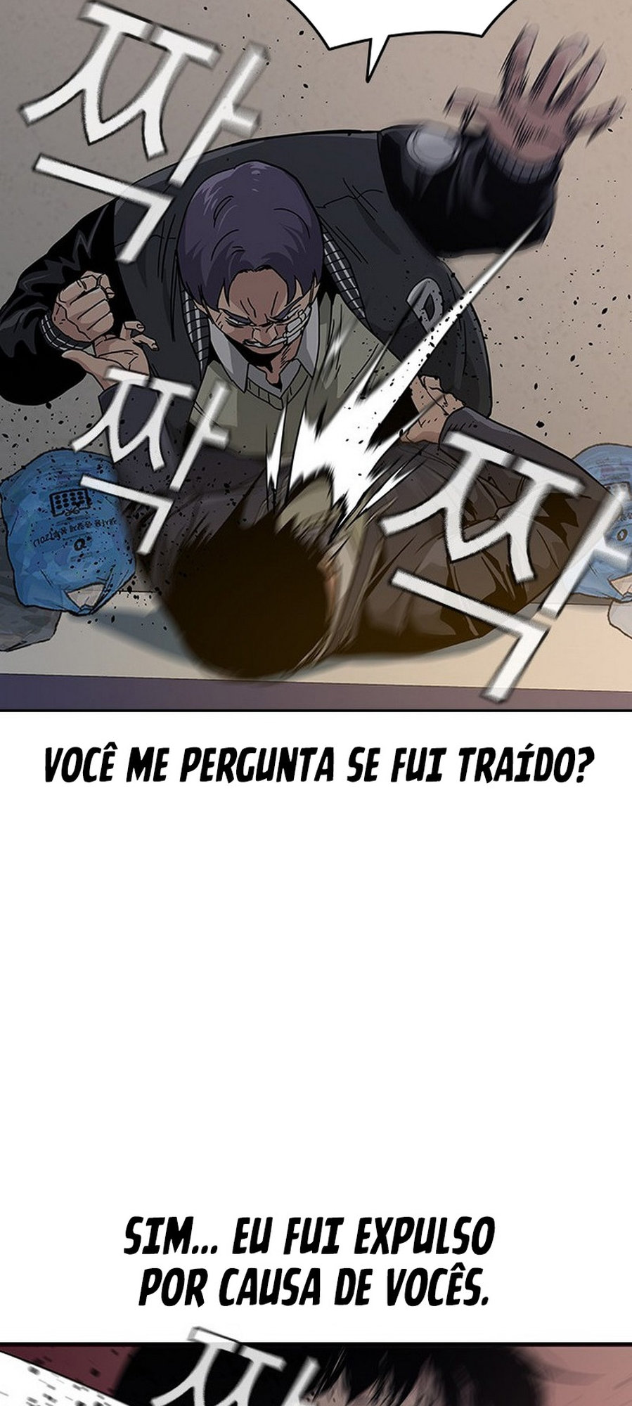 Cap 4 página 58