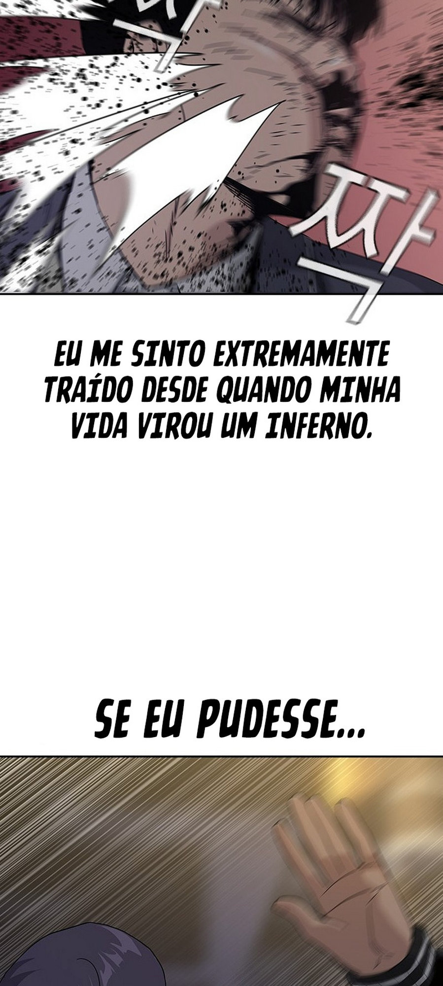 Cap 4 página 59