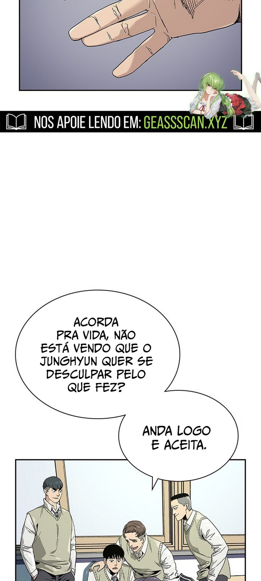 Cap 4 página 6