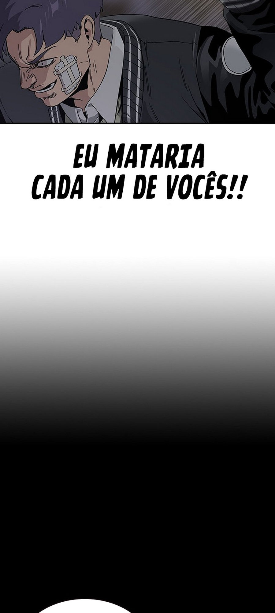 Cap 4 página 60