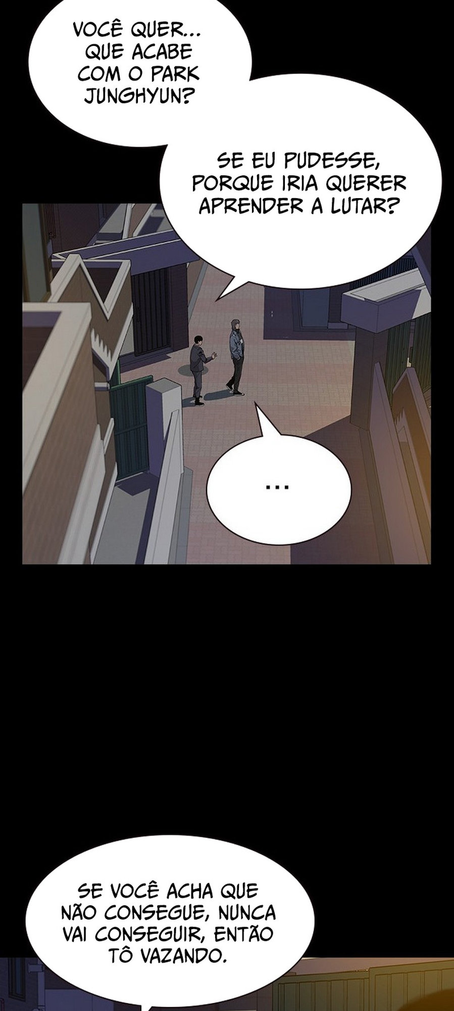 Cap 4 página 61