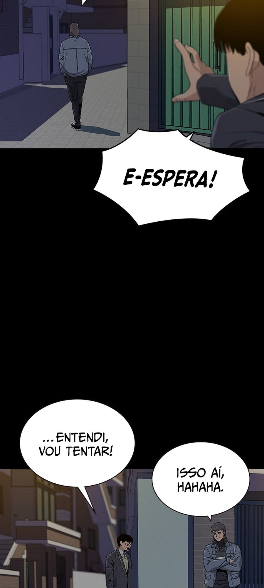 Cap 4 página 62