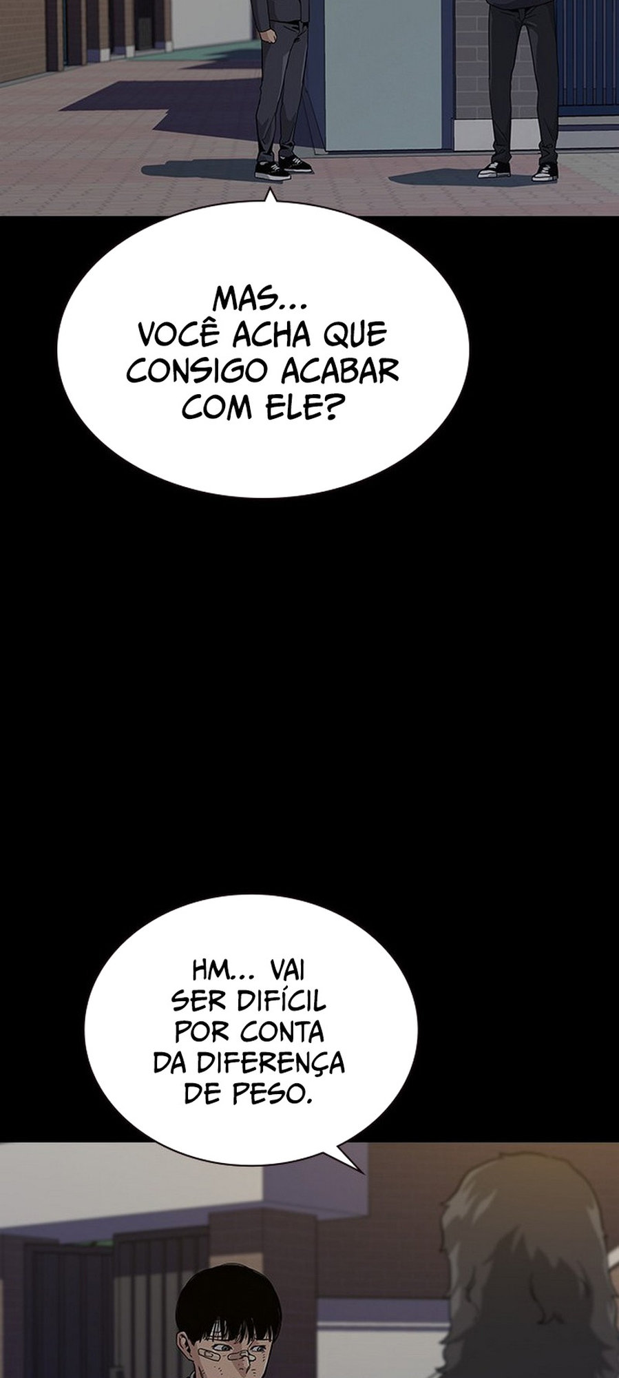 Cap 4 página 63