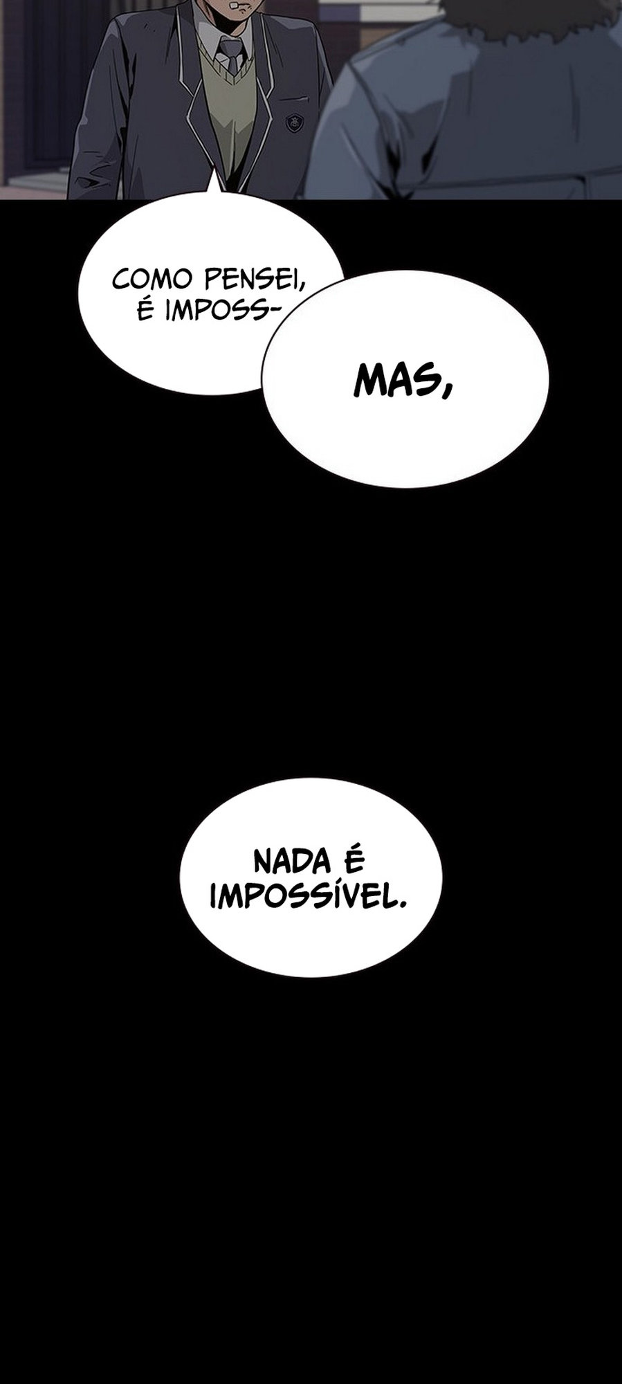 Cap 4 página 64