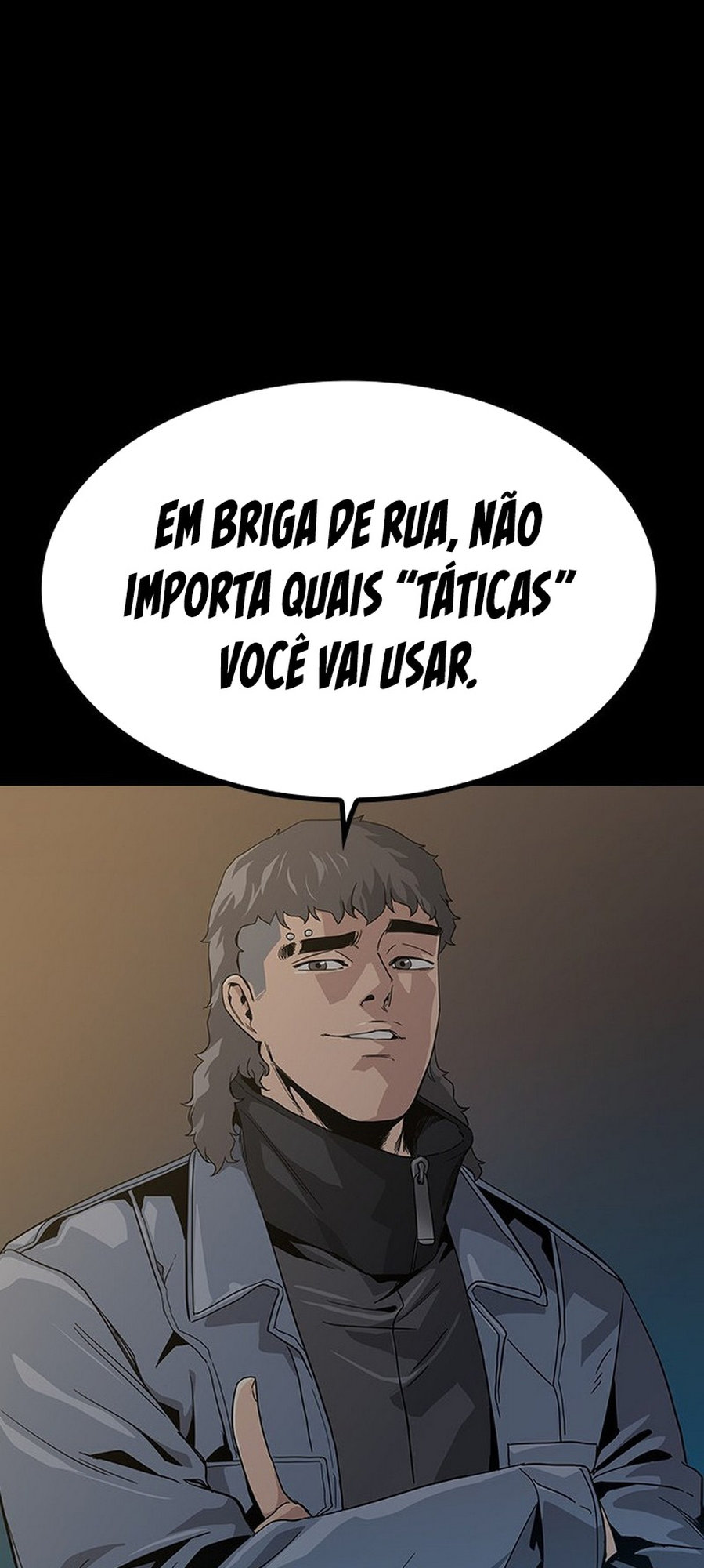 Cap 4 página 65
