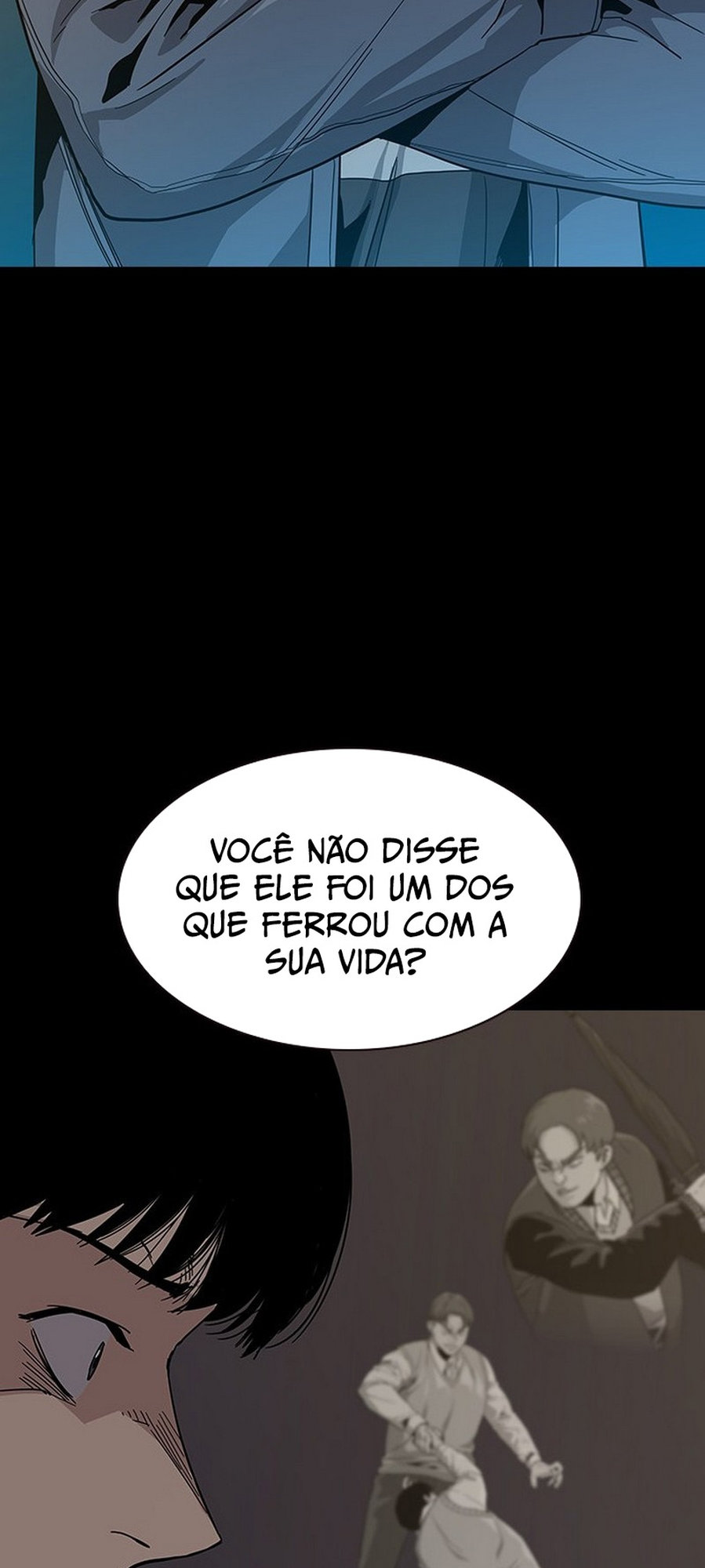 Cap 4 página 66