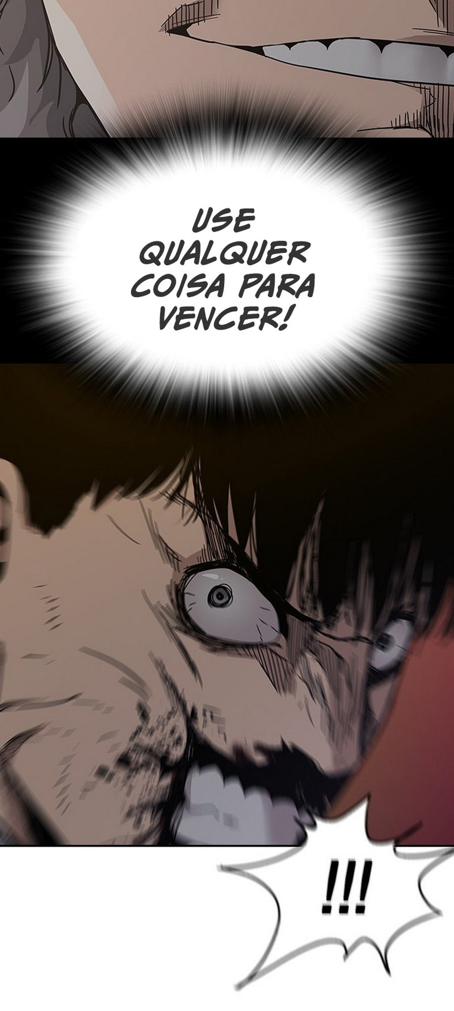 Cap 4 página 68