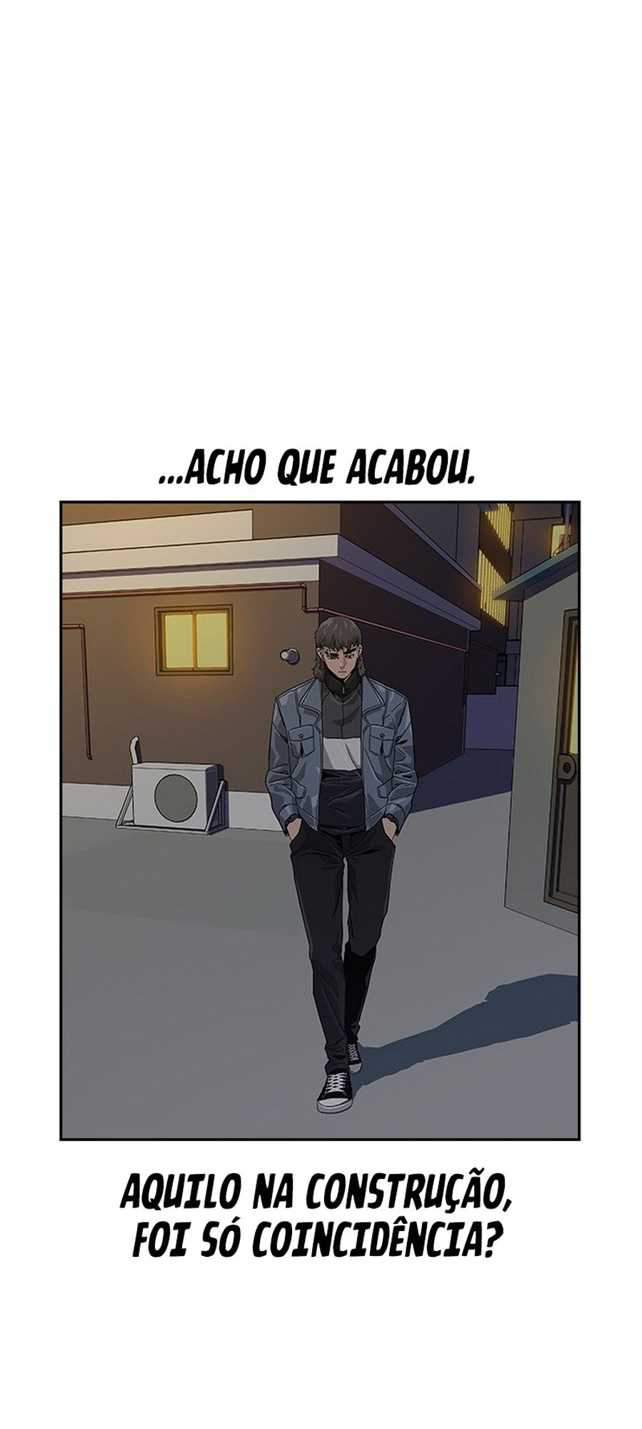 Cap 4 página 69