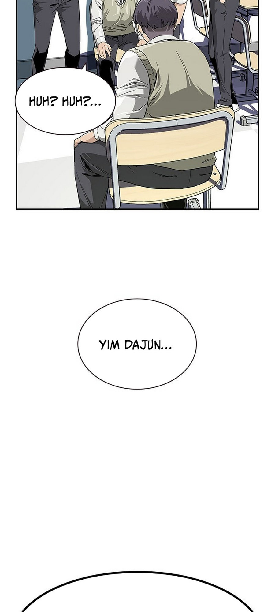 Cap 4 página 7